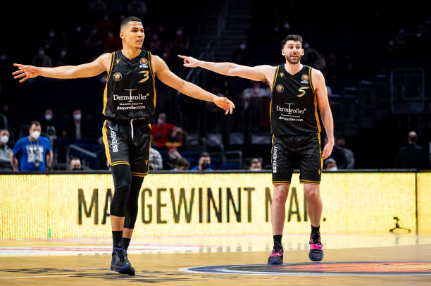 每一步都为 每一步都为