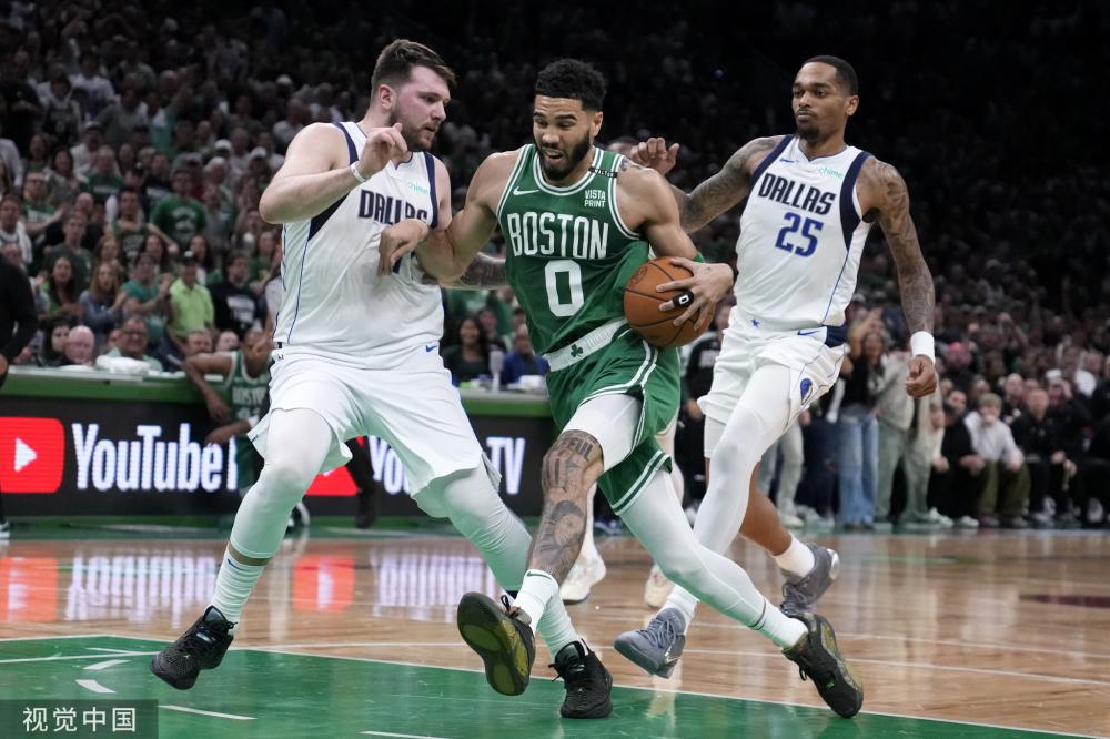 量的比赛 量的比赛