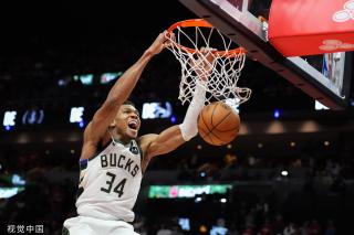 略来面对即 略来面对即