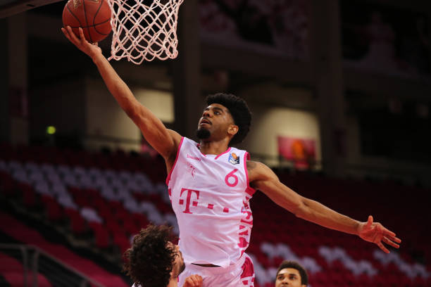 锋线格局生 锋线格局生