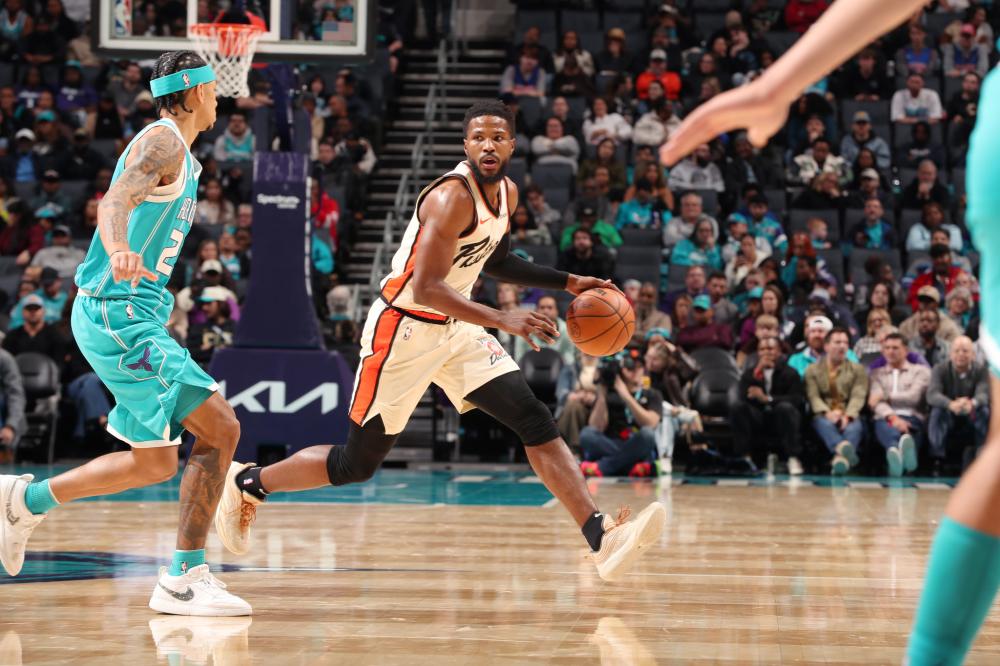 进而影响了 进而影响了