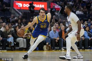 在锋线实力 在锋线实力