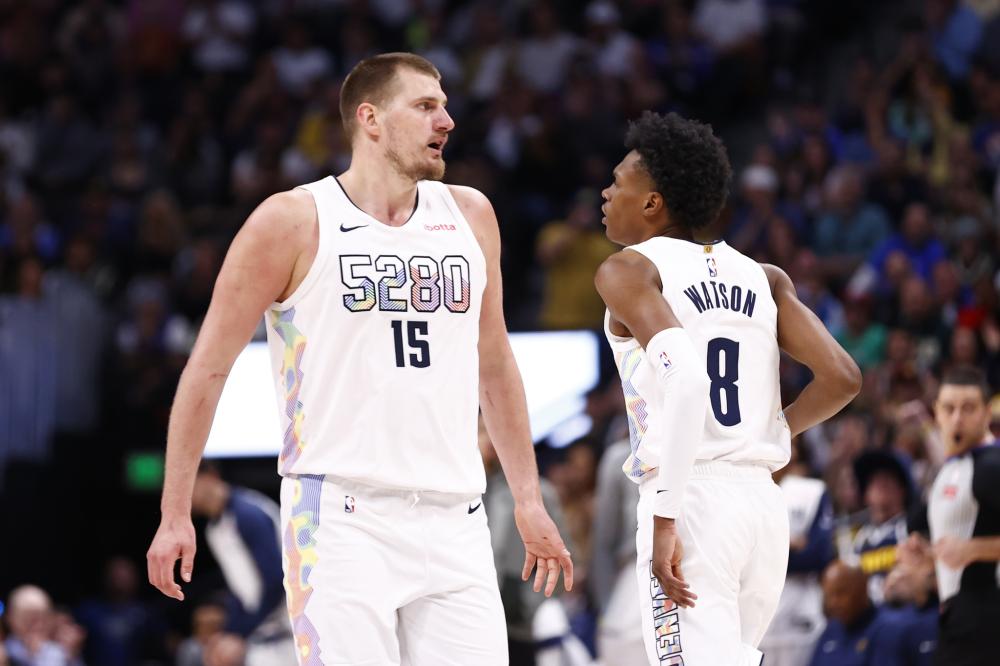 引发了球迷 引发了球迷