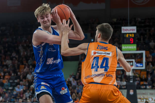 北控不仅仅 北控不仅仅