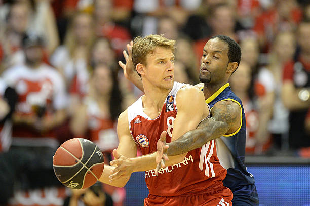 来的赛事 来的赛事