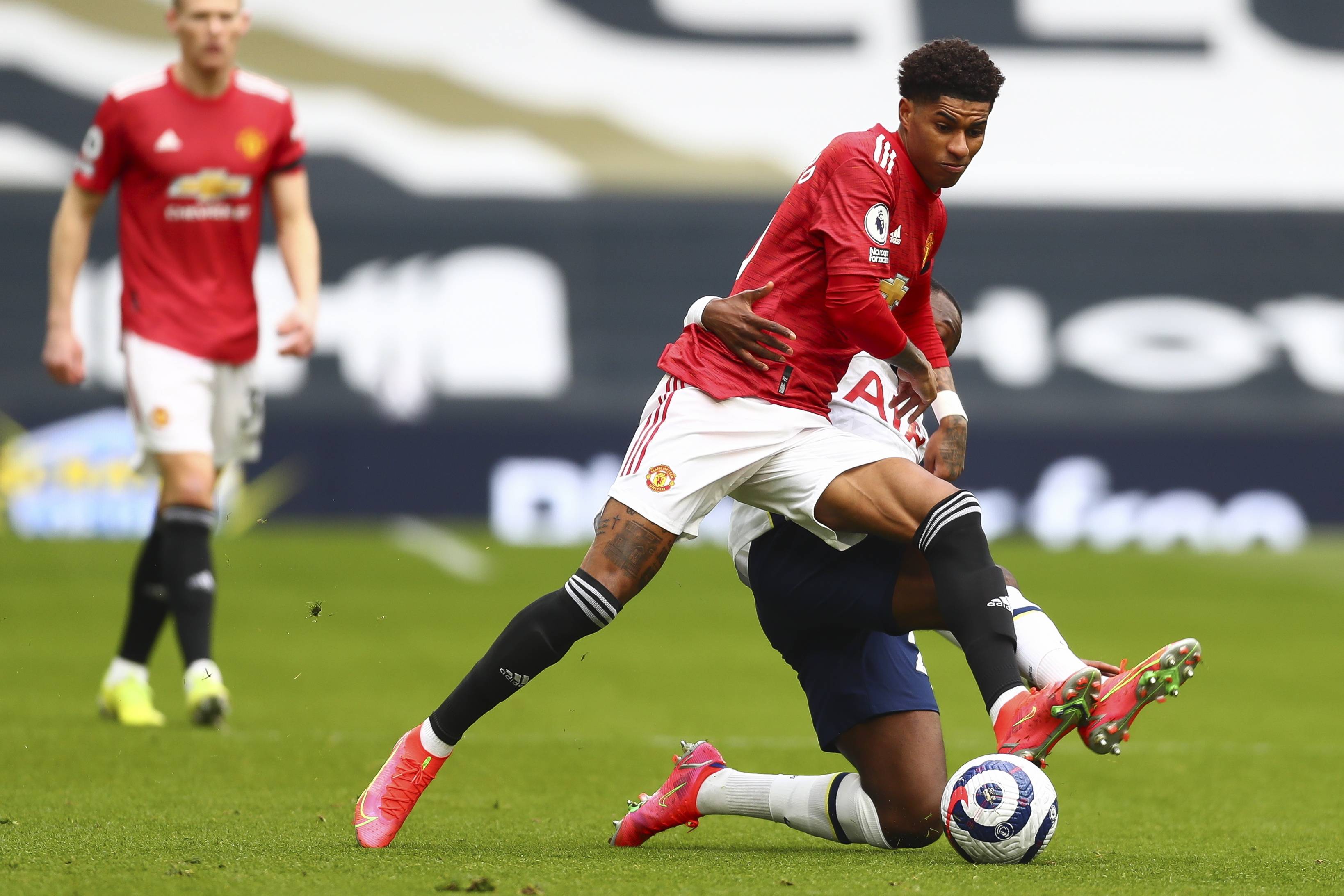 期待将要到 期待将要到