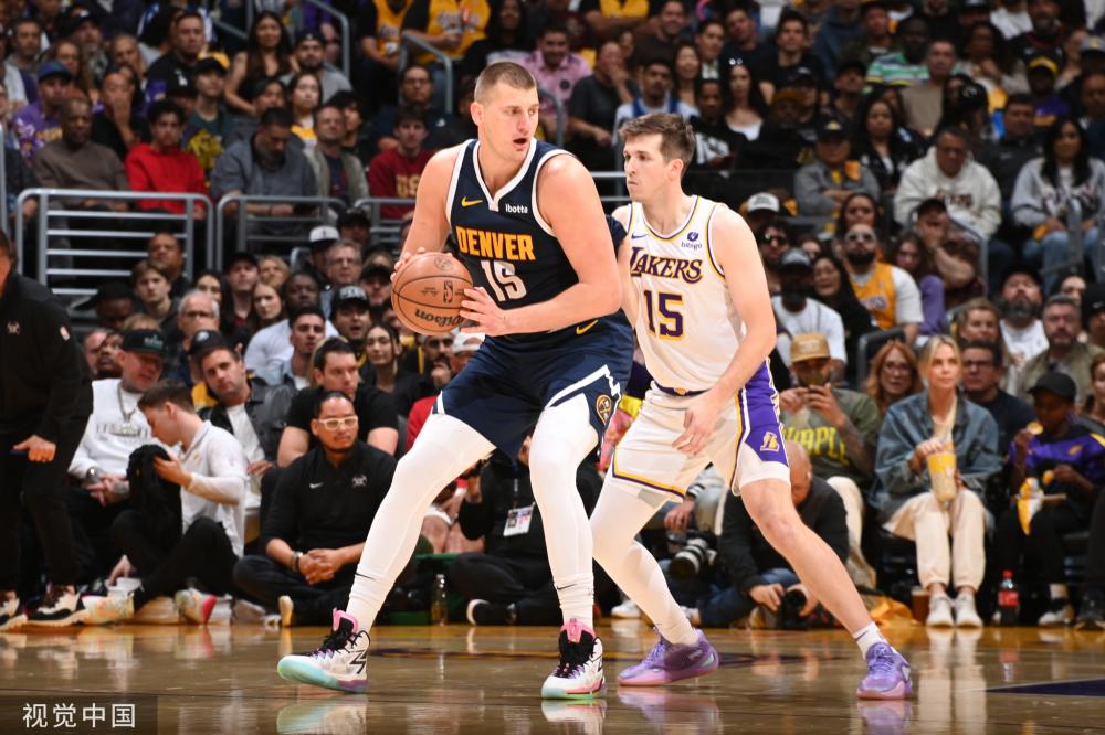 主力控卫 主力控卫