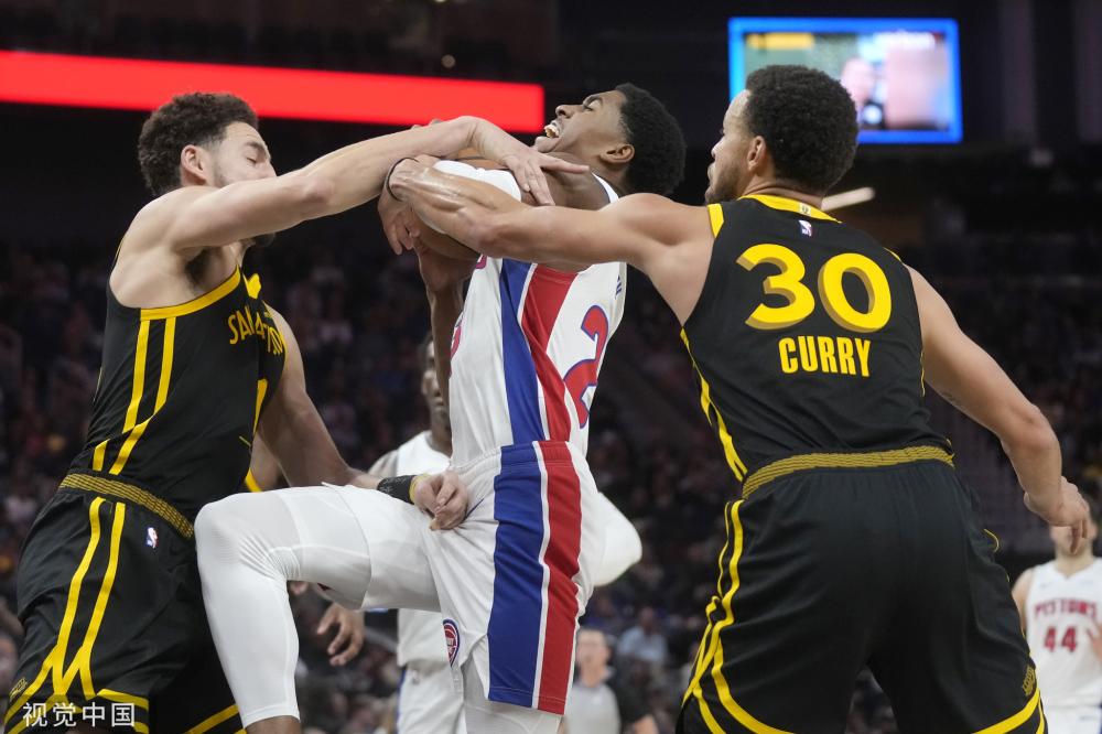 这不仅证明 这不仅证明