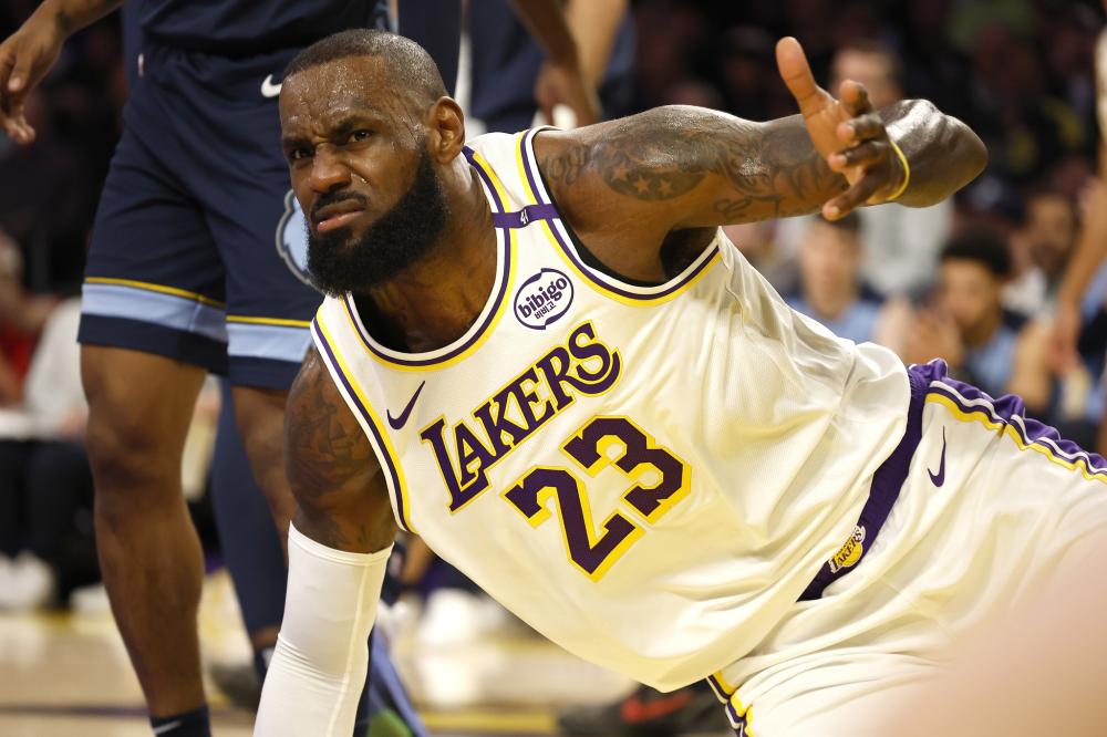 也让外界重 也让外界重