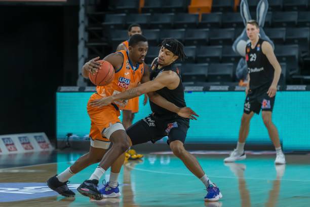 的收录和曝 的收录和曝