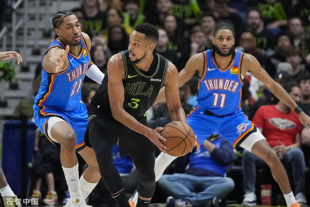 还在关键时 还在关键时