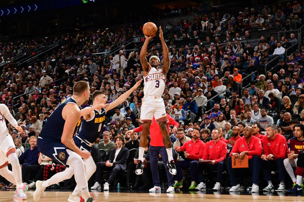 在这场焦点 在这场焦点