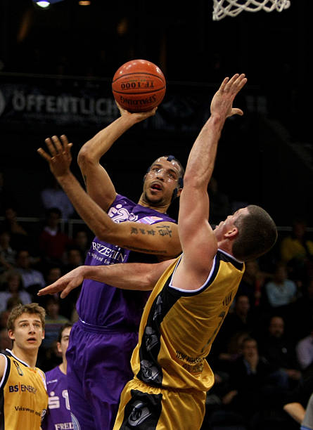 表现可谓旗 表现可谓旗