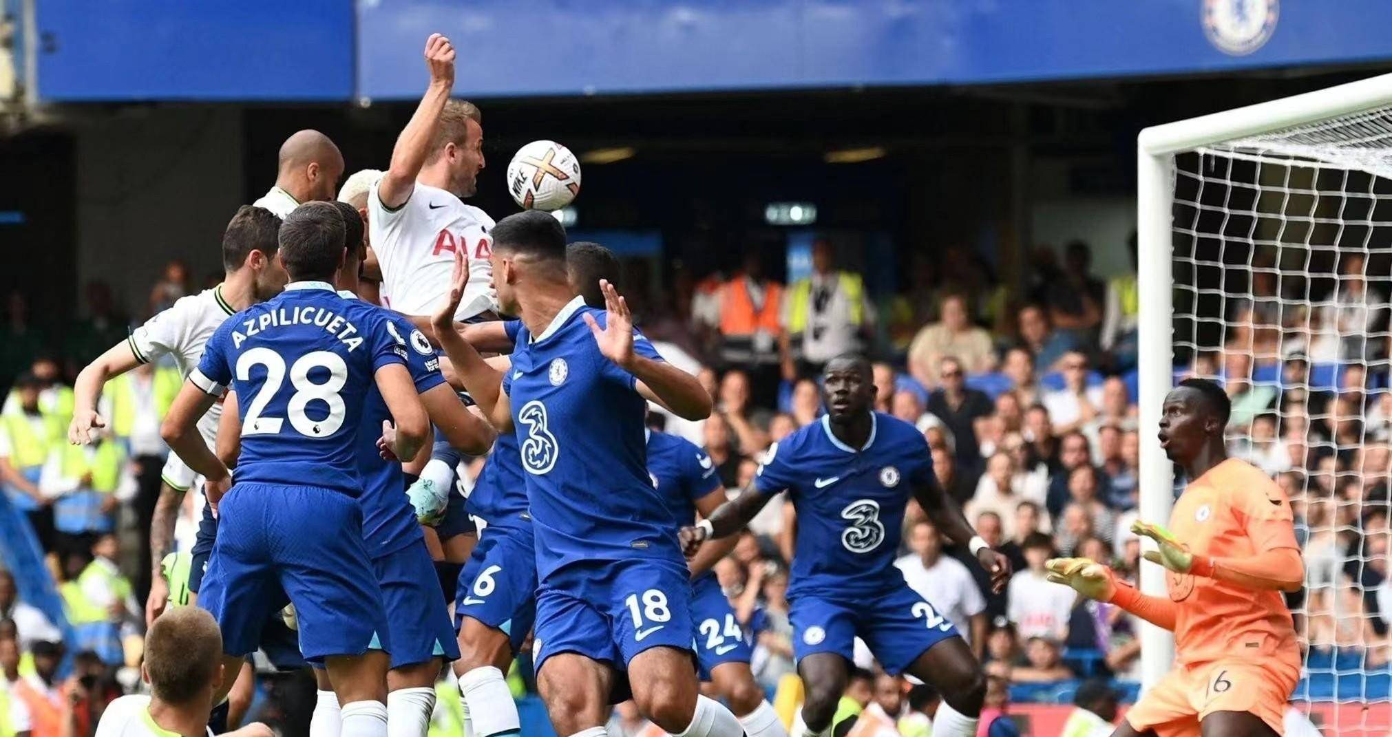 士队则显得 士队则显得