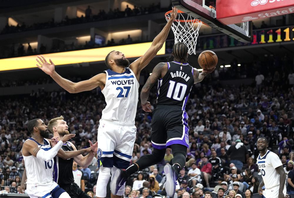 翘首以盼季 翘首以盼季