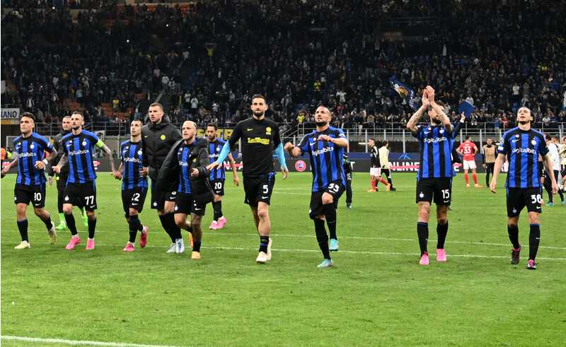 随着世界排 随着世界排