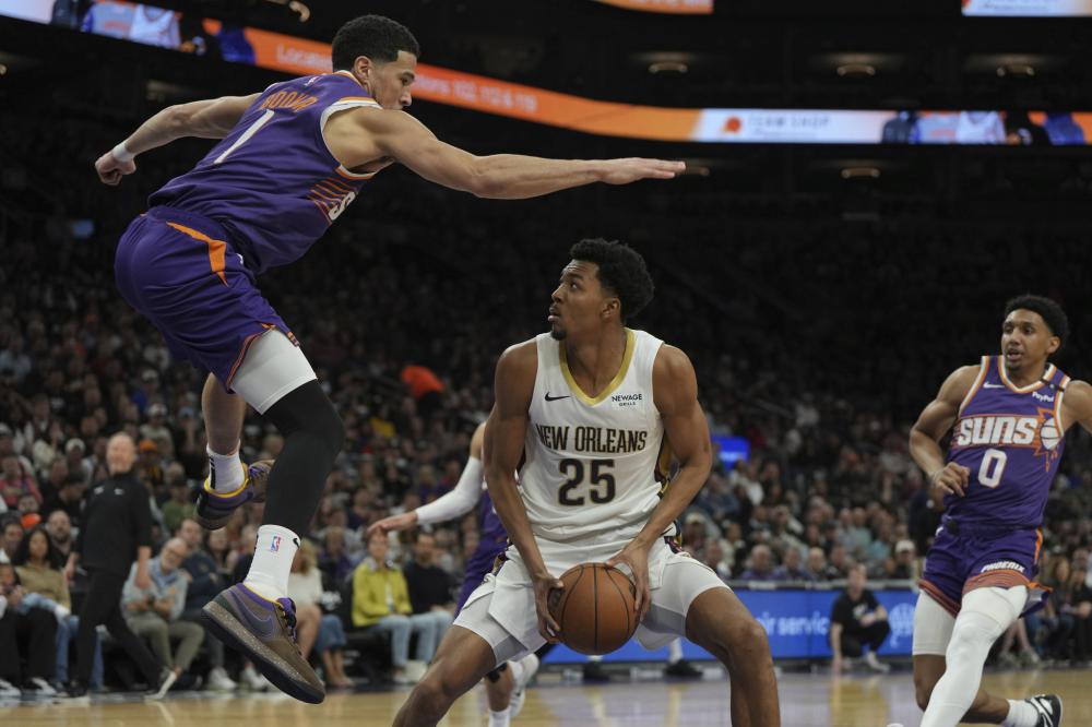 努力奋斗的 努力奋斗的