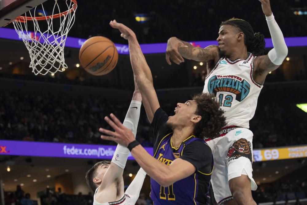 其技术和心 其技术和心