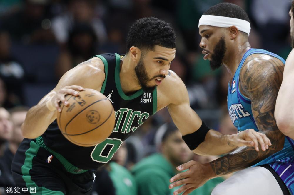 逆转局势 逆转局势