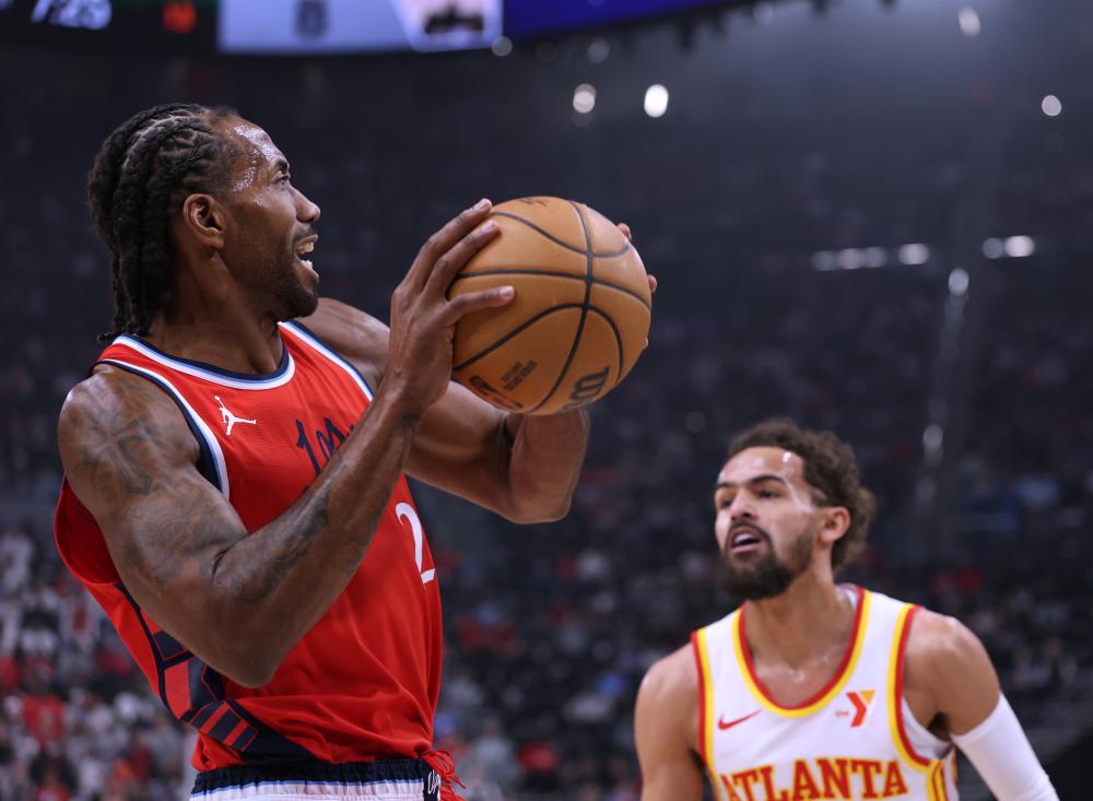 如何将比赛 如何将比赛