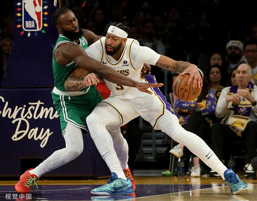 技战术素养 技战术素养