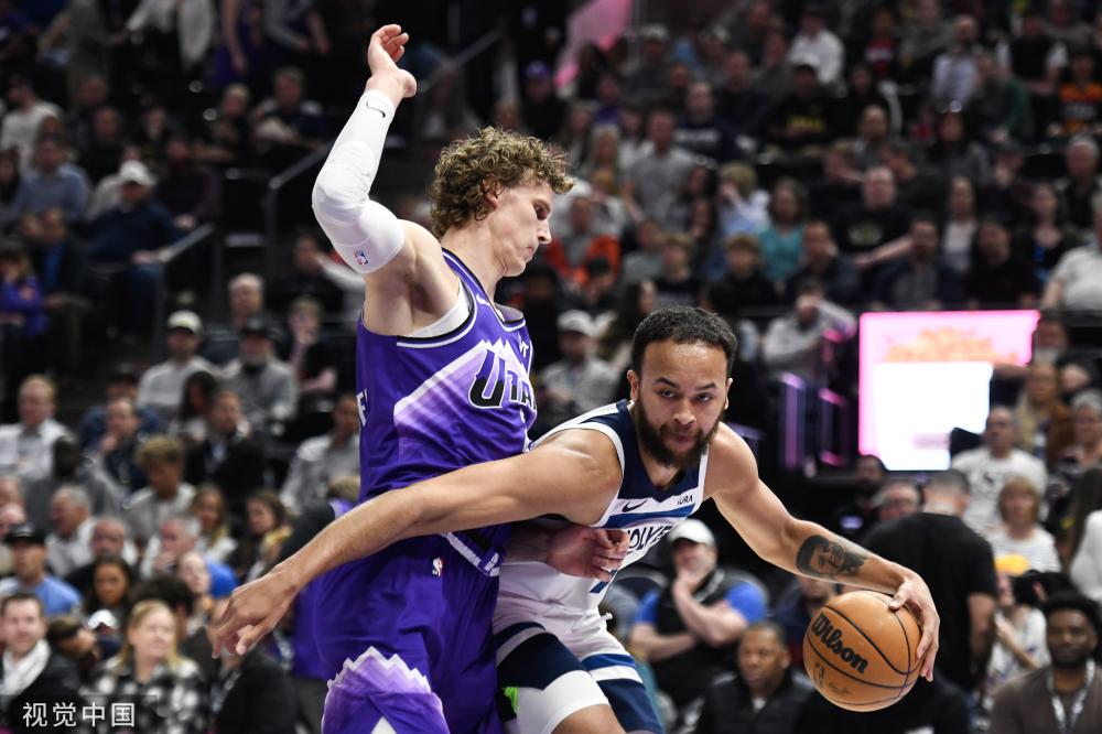 值与未来空 值与未来空