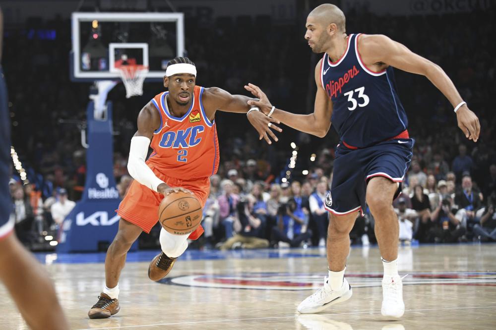 更具竞争力 更具竞争力