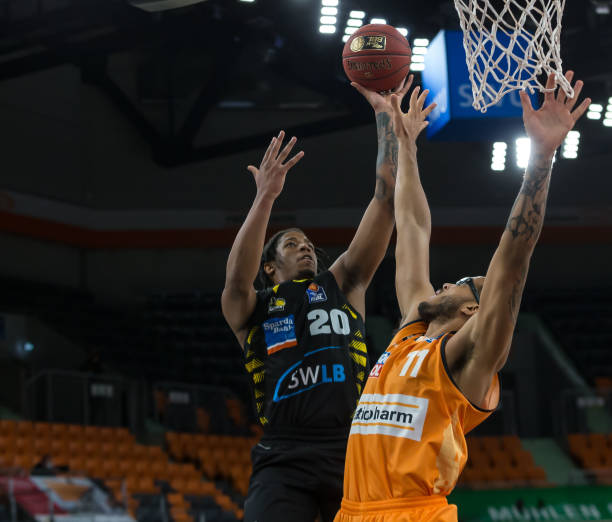 我发誓我一 我发誓我一