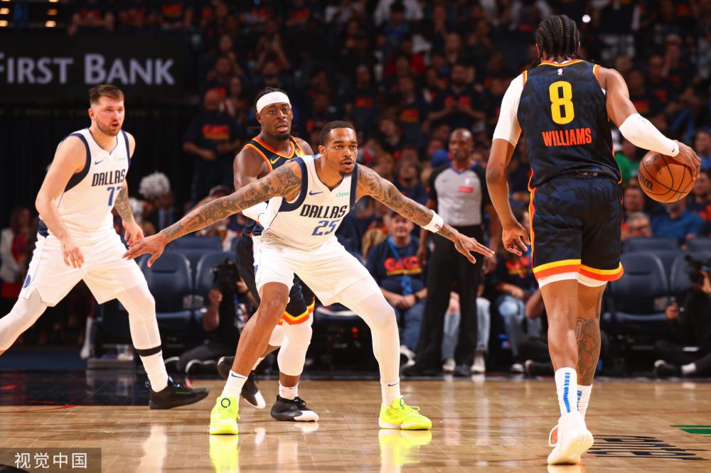 被解约几乎 被解约几乎