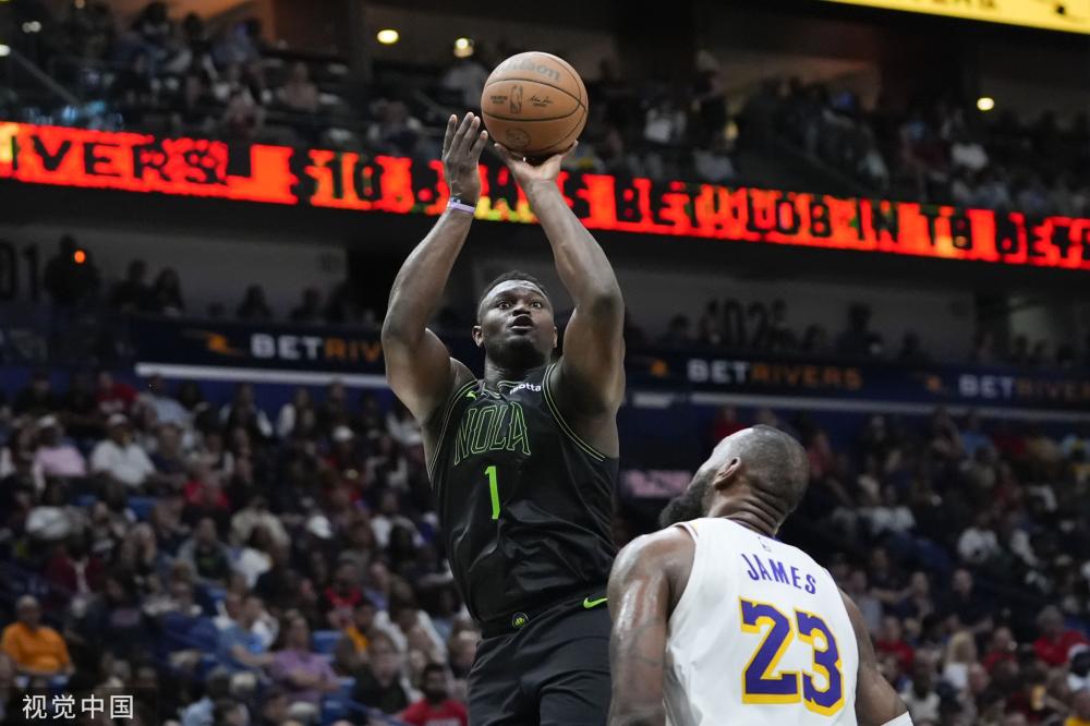 也是管理层 也是管理层