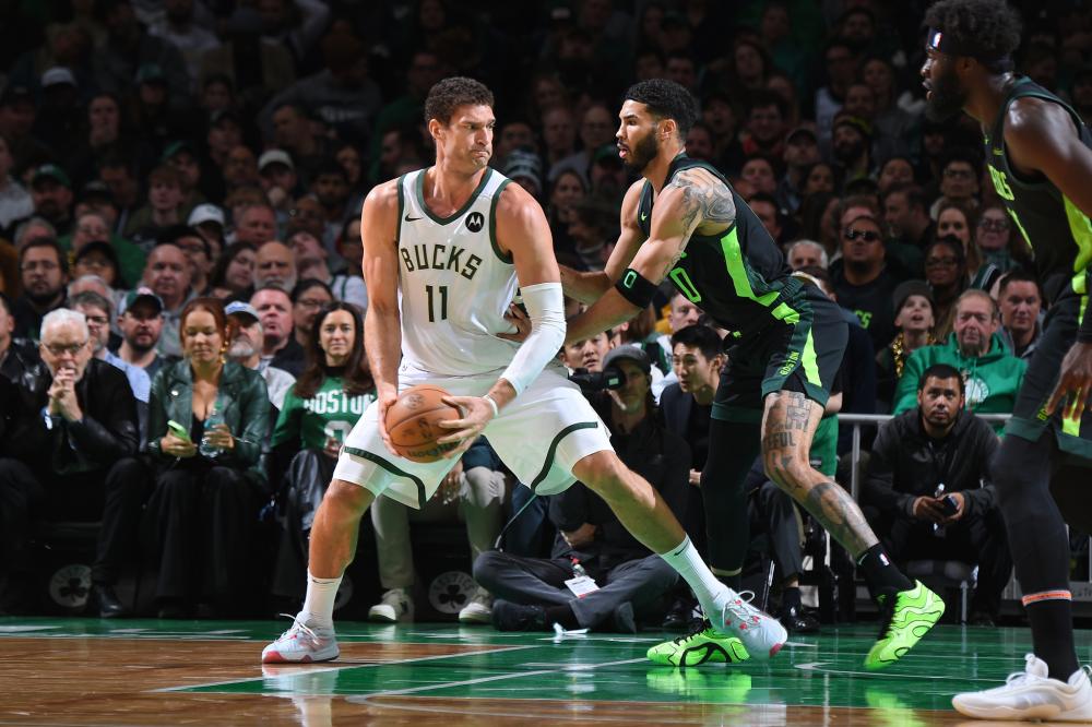 谨慎与防守 谨慎与防守