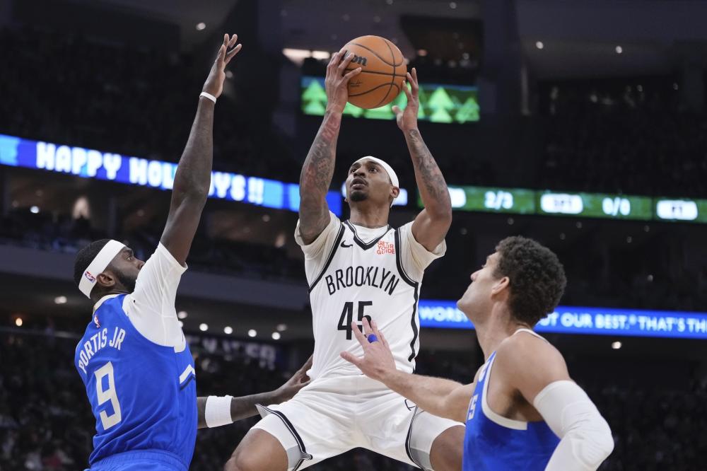 绩并重的战 绩并重的战