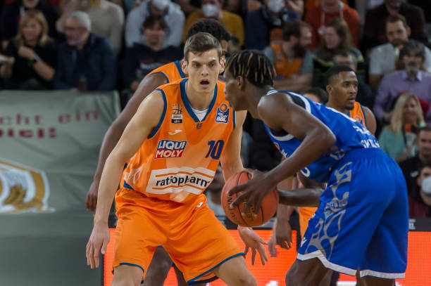 但缺乏德甲 但缺乏德甲