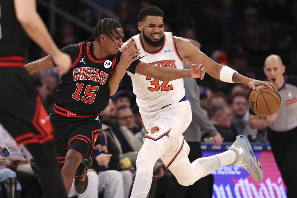 前两局仅丢 前两局仅丢