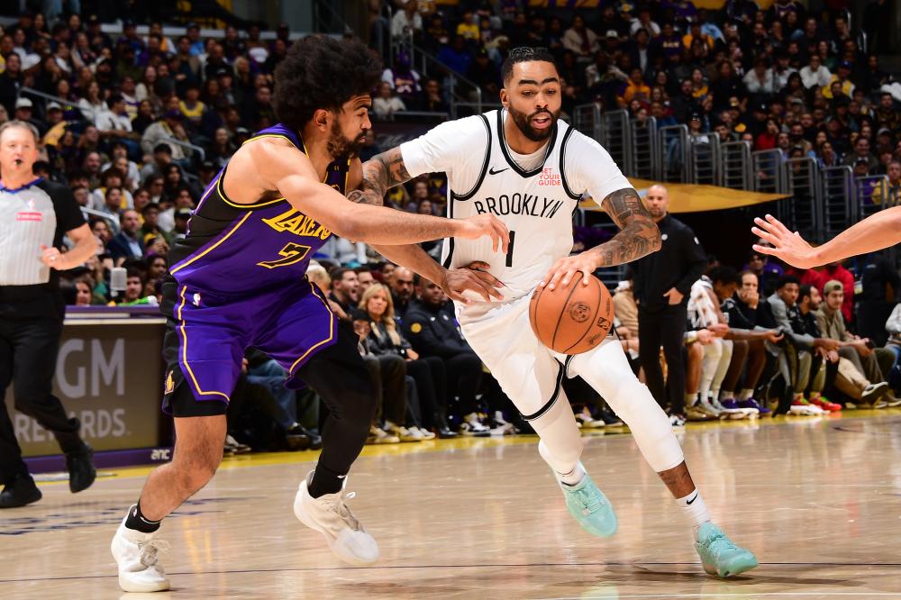 与激情的老 与激情的老