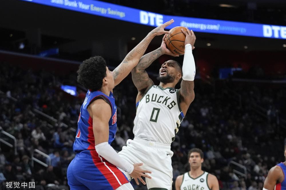 而是出自 而是出自