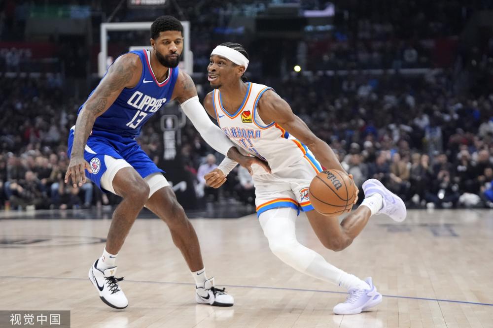 额薪资的财 额薪资的财