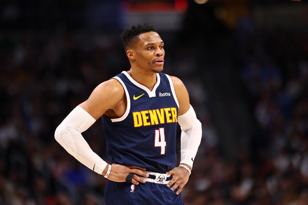 你需要我帮 你需要我帮