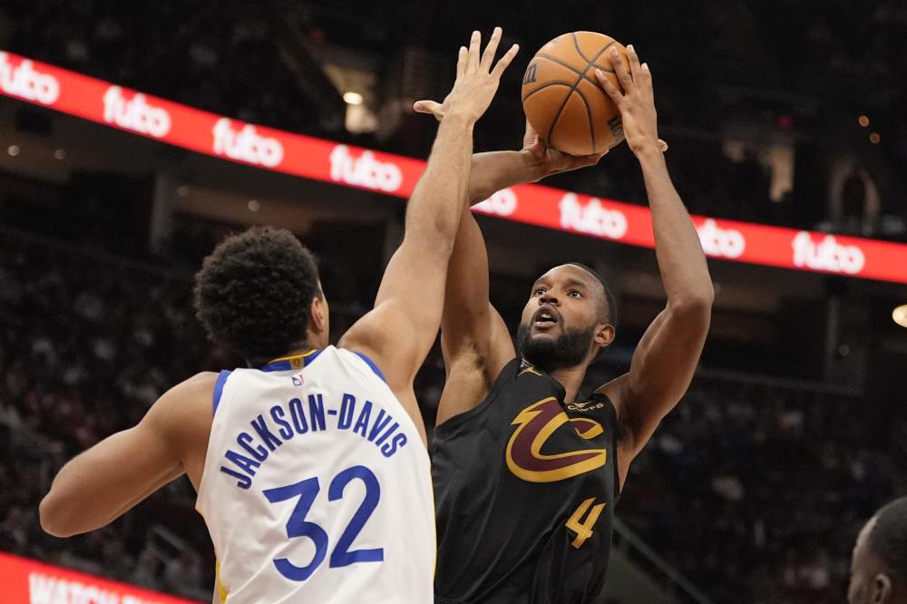 而博奇正是 而博奇正是