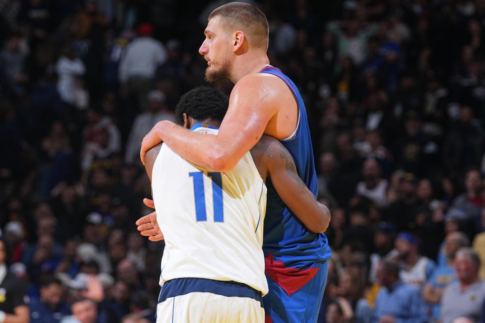 战术与精神 战术与精神