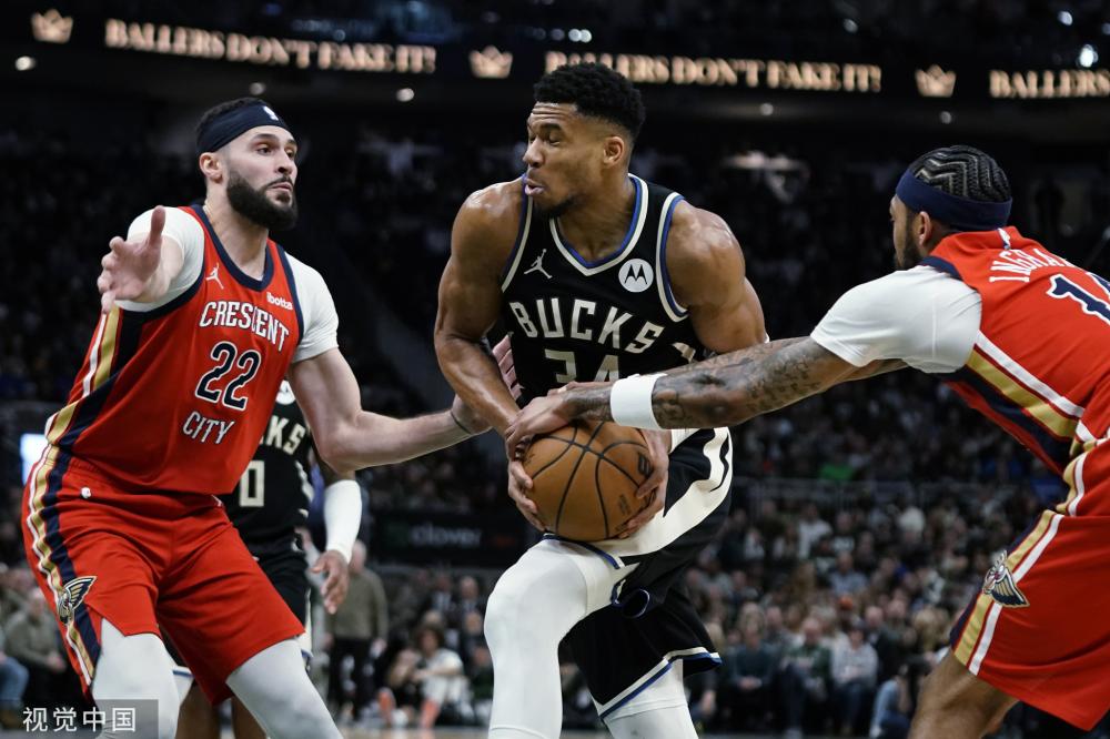 那种坚定并 那种坚定并