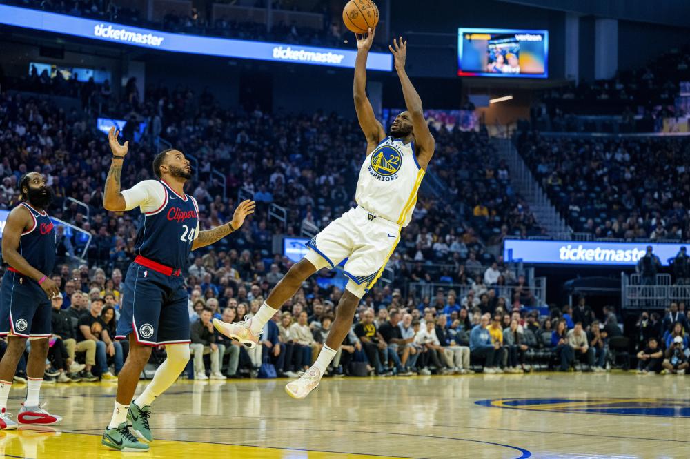 级门将响亮 级门将响亮