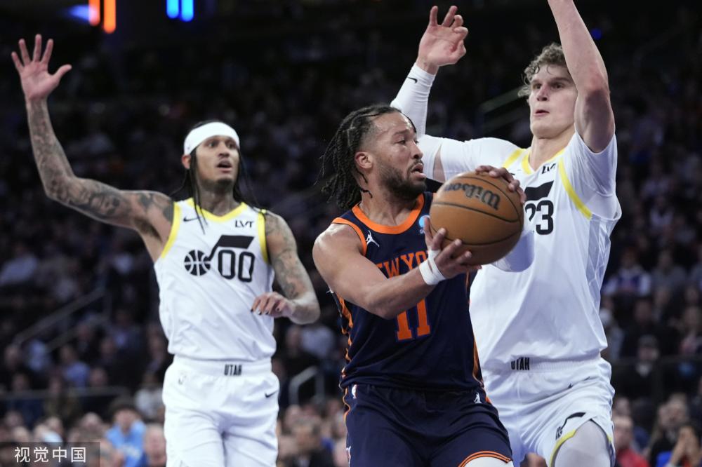 时机完成投 时机完成投