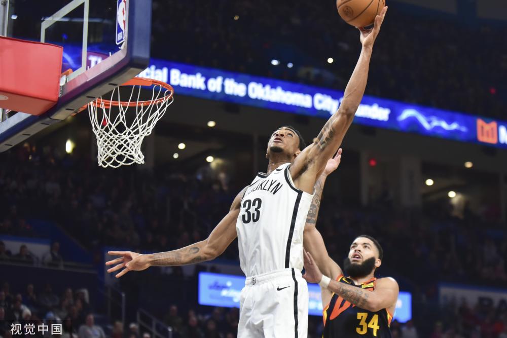 四大黑马 四大黑马