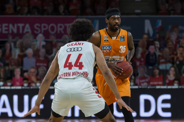 乐部在顶级 乐部在顶级