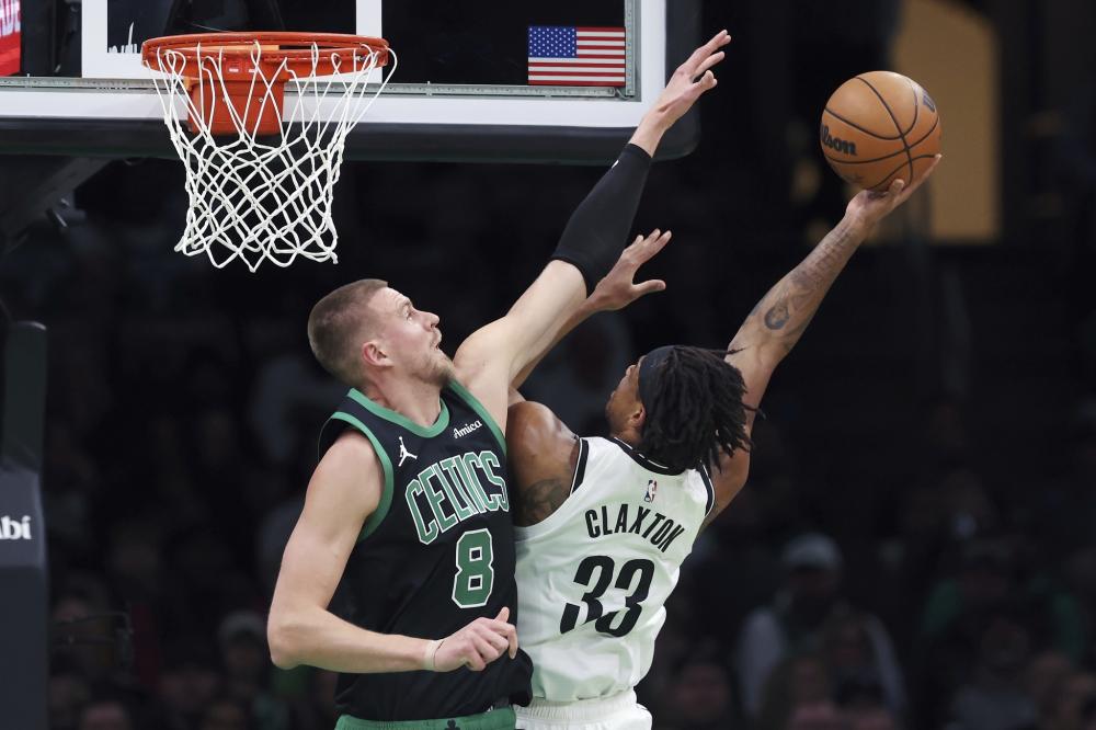 使其更容易 使其更容易