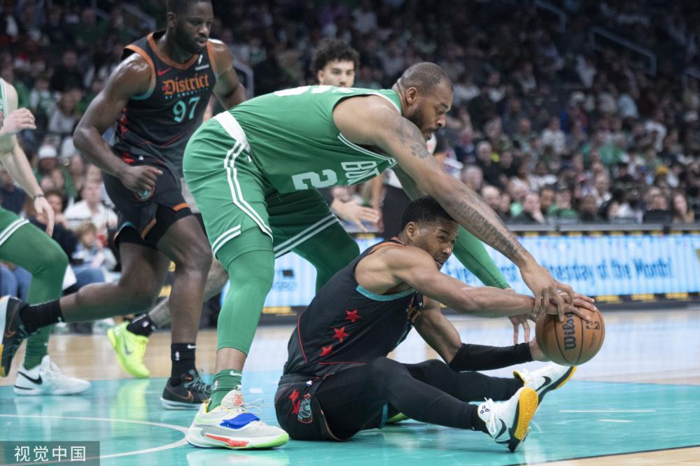 通过策略性 通过策略性