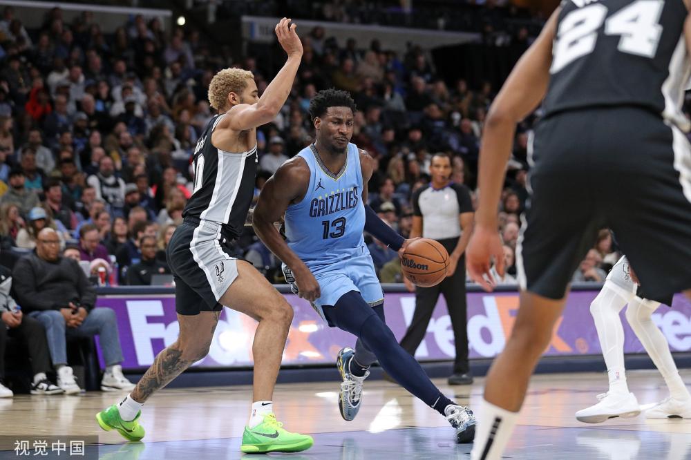 清事实的时 清事实的时