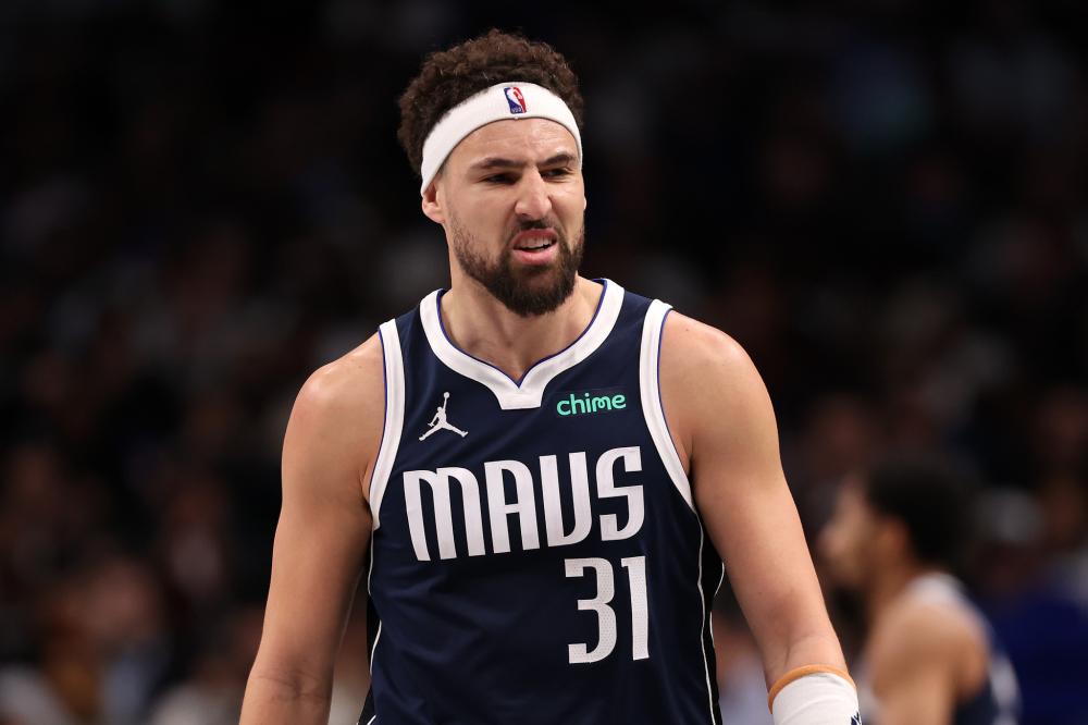 次重大考验 次重大考验