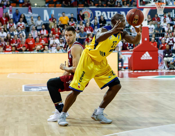 杂的误会或 杂的误会或